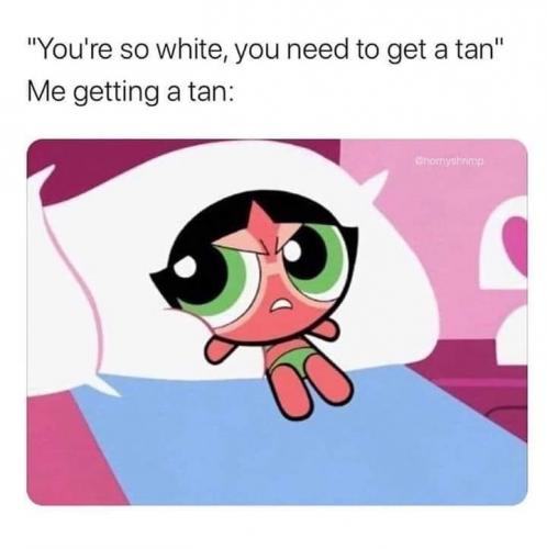 18:21:45 GMT-0500 (CDT).image