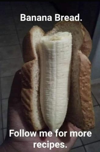 07:45:32 GMT-0500 (CDT)