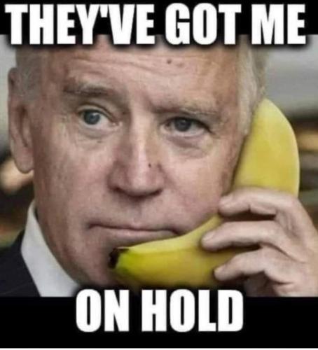 Screenshot_20210617-145935_FreeSpace