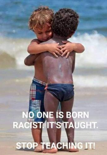 FB_IMG_1625054777569