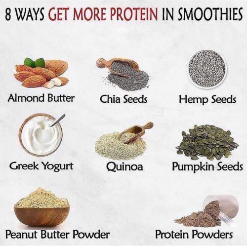 13:52:57 GMT-0600 (MDT)