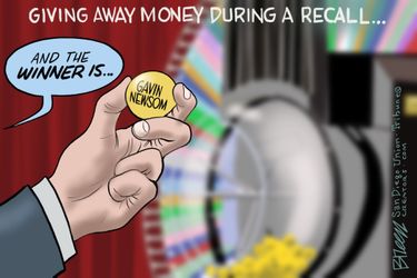 sbr060721dAPR20210605034510-375x275