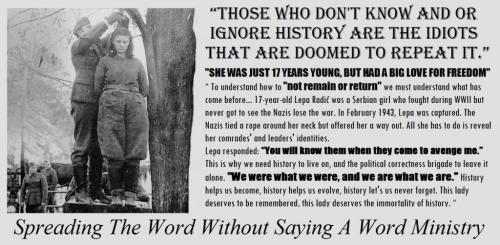 103964392_10222249030885879_6599056462497510292_n