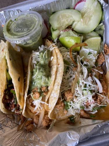 tumblr_33e96cc64daa75d93537e89b5938b556_9eac9028_2048