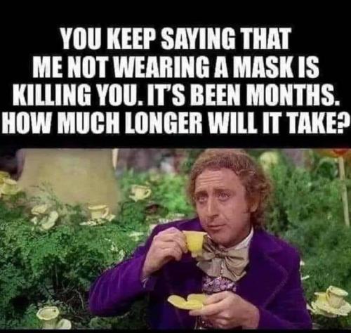 photo_2021-03-14_22-46-38