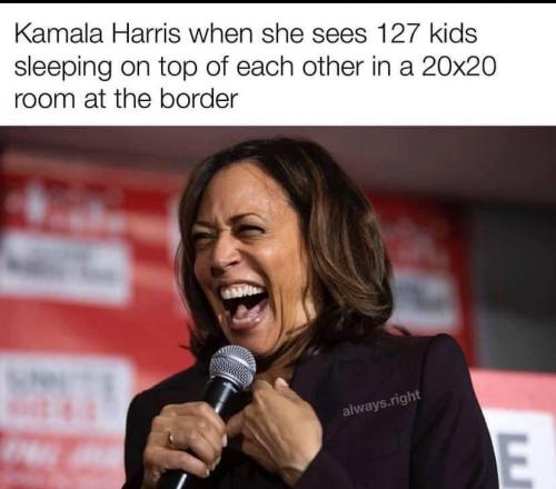 20:58:41 GMT-0700 (PDT).image