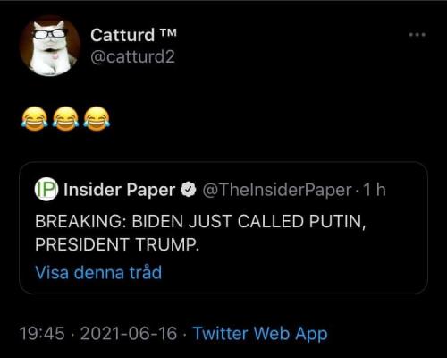 23:37:56 GMT-0700 (PDT).image