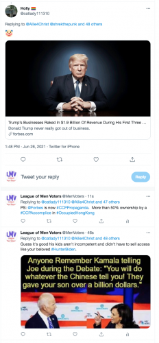 Screen Shot 2021-06-26 at 1.51.13 PM