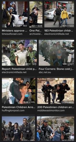 00:04:06 GMT-0500 (CDT)