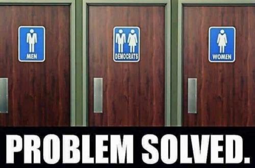 19:34:27 GMT-0300 (ADT)