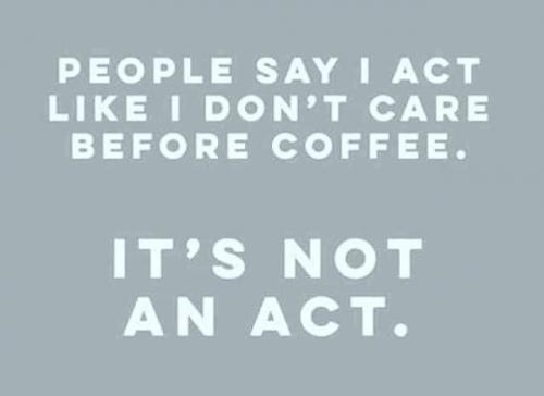 FB_IMG_1623805831942