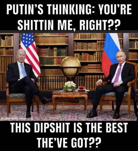 23:30:04 GMT-0700 (PDT).image