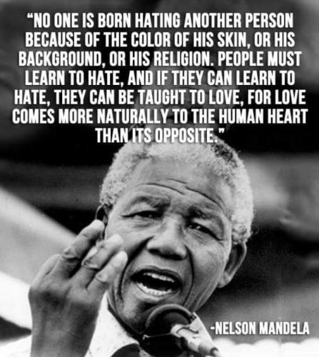 09:08:21 GMT-0500 (CDT)