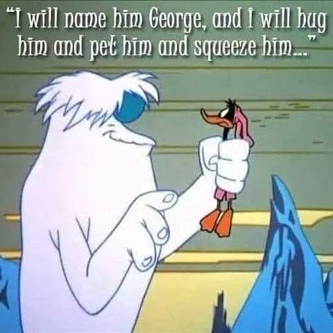 13:28:47 GMT-0700 (PDT)