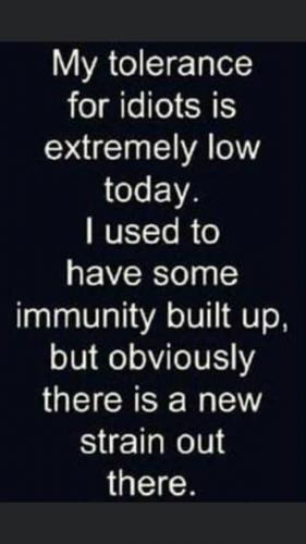 photo_2021-06-24_08-43-21