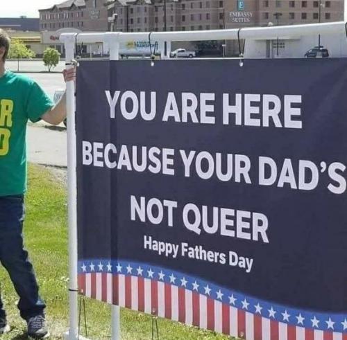 fathers day05