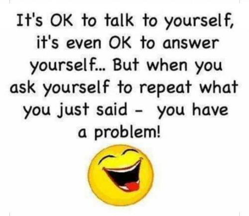 05:57:52 GMT-0400 (EDT)