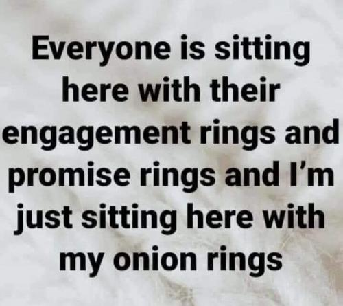 20:23:26 GMT-0400 (EDT).image