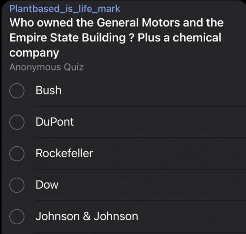 10:48:19 GMT-0500 (CDT).image