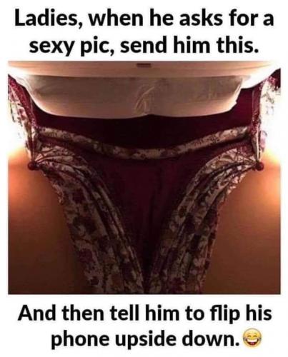 203058630_4262936863771762_3143055088366603202_n