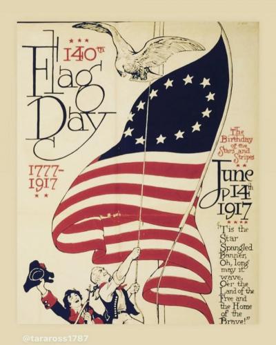 IMG_20210614_090159_981