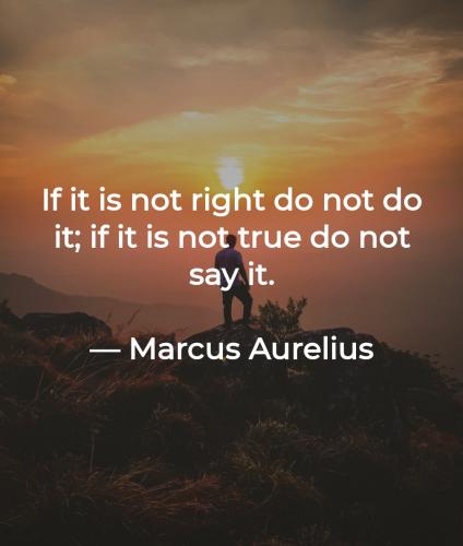 21:38:15 GMT-0400 (EDT)