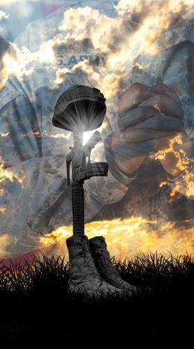 21:27:00 GMT-0500 (CDT)