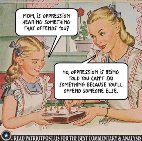 22:02:00 GMT-0700 (PDT).image