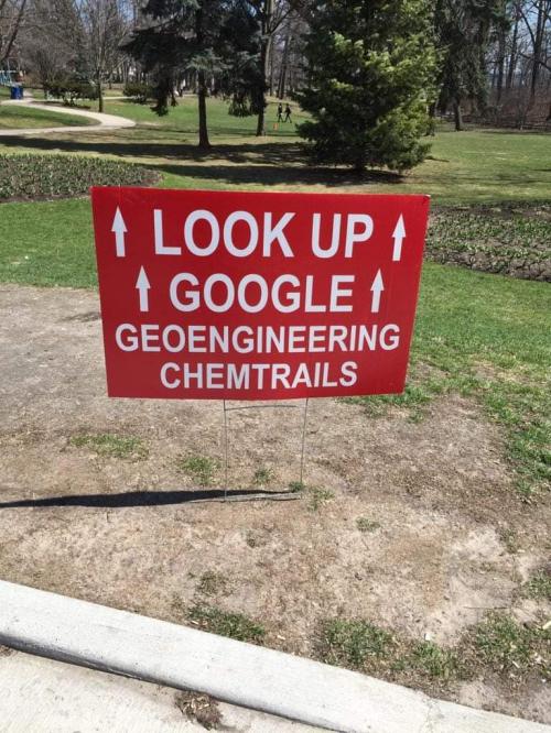 FB_IMG_1622072826675