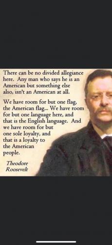 01:41:36 GMT-0700 (PDT).image