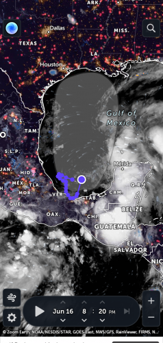 Screenshot_20210616-204303