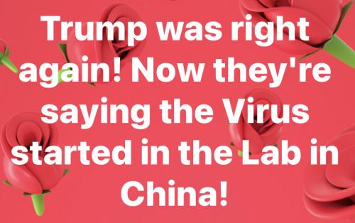 00:50:16 GMT-0700 (PDT).image