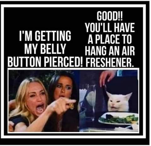 FB_IMG_1623729319658