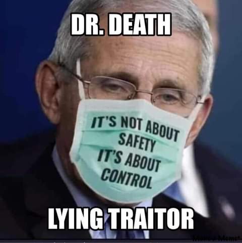 FB_IMG_1624309391566