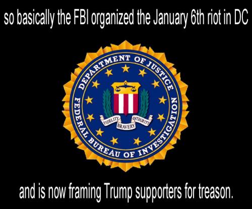 fbi60