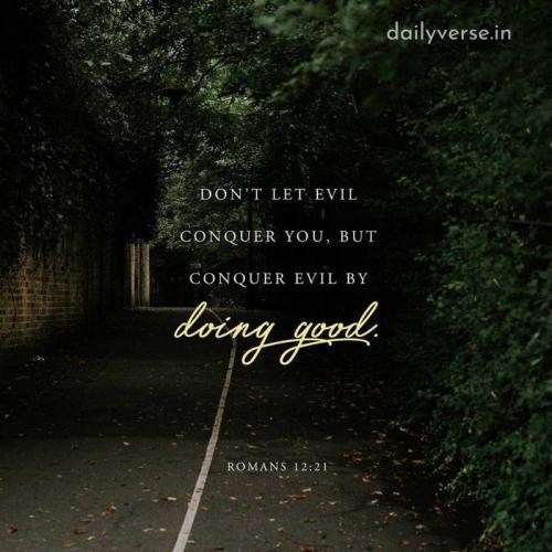 08:59:45 GMT-0400 (EDT)