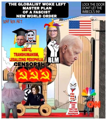 16:15:23 GMT-1000 (HST)