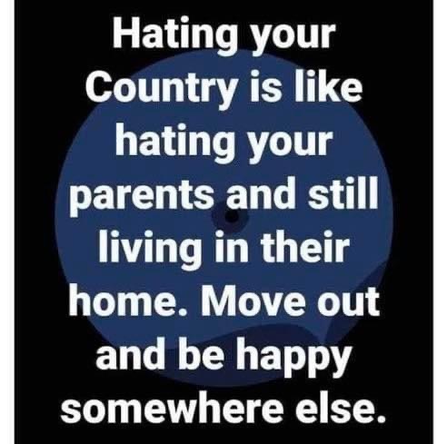 15:37:33 GMT-0400 (EDT).image