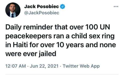 09:55:10 GMT-0400 (EDT).image