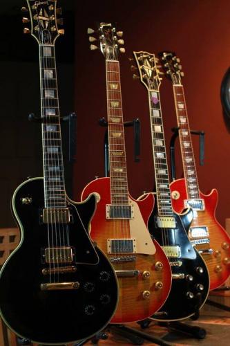 13087331_10204535933958519_8606504170997498129_n