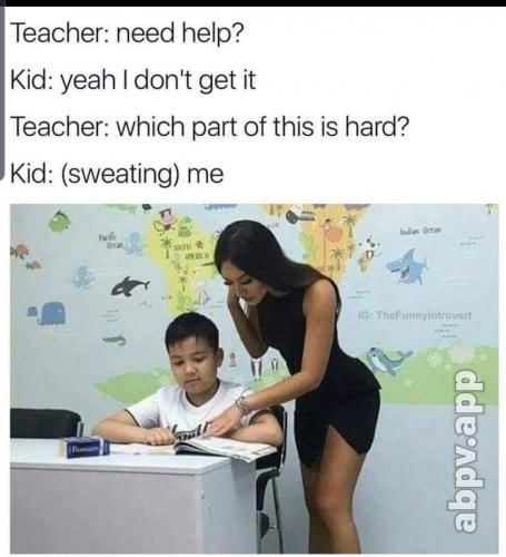 208848901_4425118170834631_8645215631160308973_n