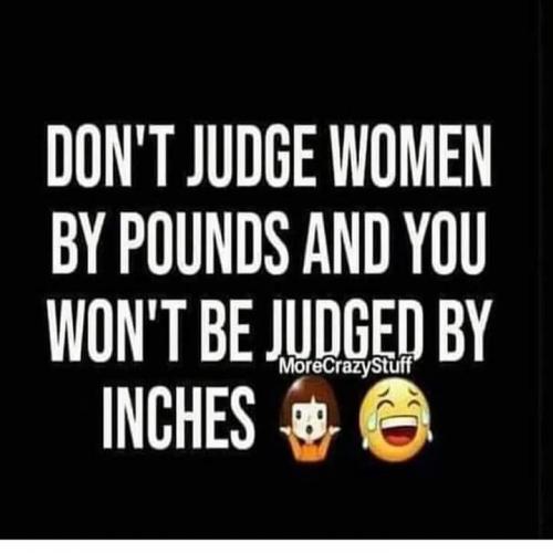 14:02:31 GMT-0500 (CDT)