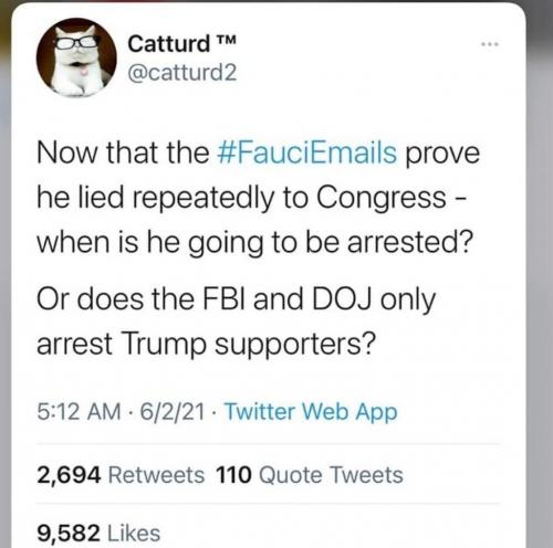 22:32:00 GMT-0400 (EDT)