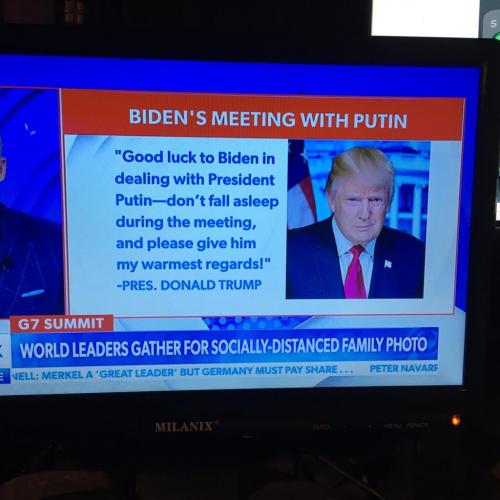 02:57:27 GMT-0500 (CDT).image