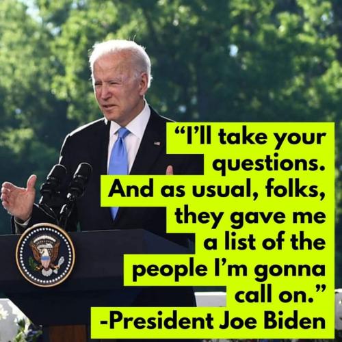 17:47:54 GMT-0500 (CDT)