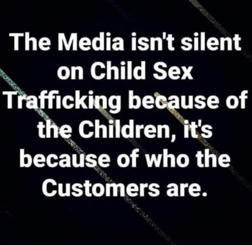 08:38:44 GMT-0600 (MDT)