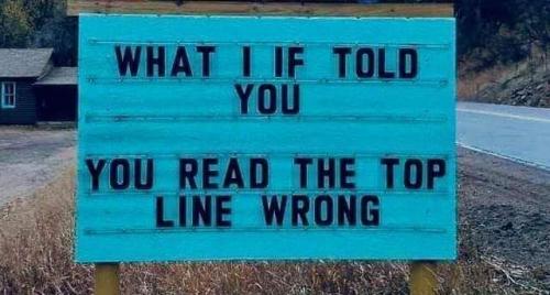 20:19:55 GMT-0400 (EDT)
