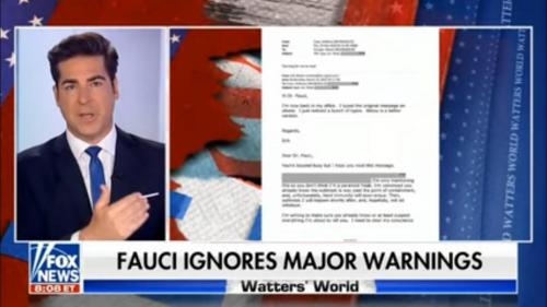 14:04:42 GMT-0700 (PDT)