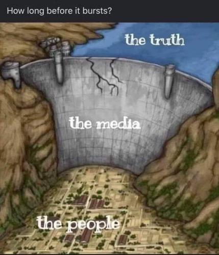 16:10:07 GMT-0500 (CDT)