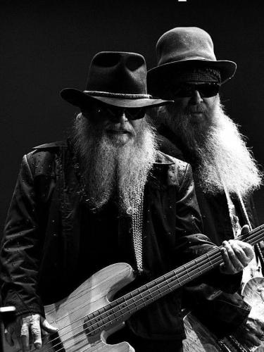 201034387_4006010782821161_7977511870587878793_n